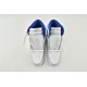 Air Jordan 1 High Zoom Racer Blue CK6637 104 Womens And Mens Shoes